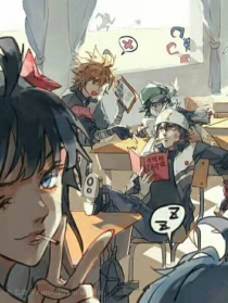 茄子榴莲丝瓜